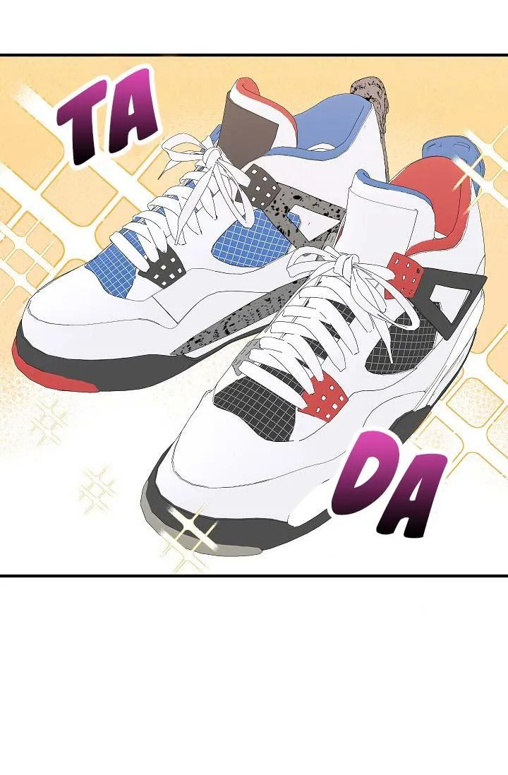 CHO EM MỘT CHÚT TÌNH YÊU THÔI Chapter 10 Trang 17