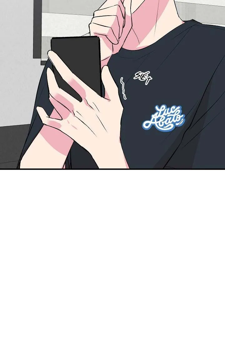 CHO EM MỘT CHÚT TÌNH YÊU THÔI Chapter 10 Trang 39