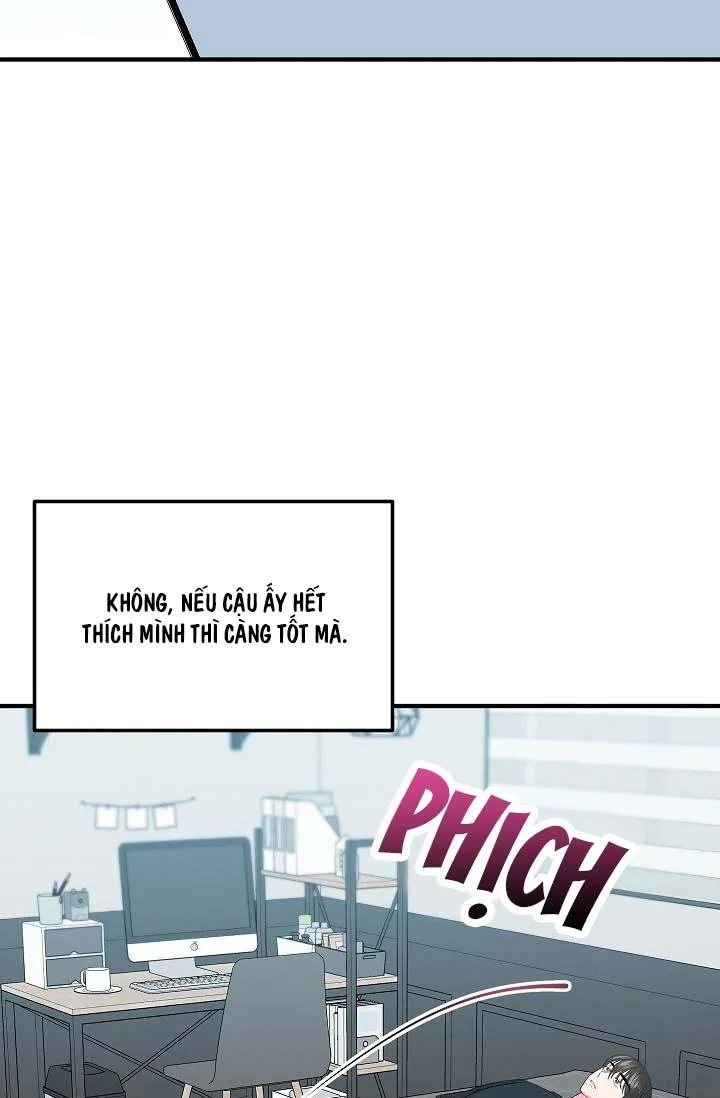 CHO EM MỘT CHÚT TÌNH YÊU THÔI Chapter 10 Trang 42