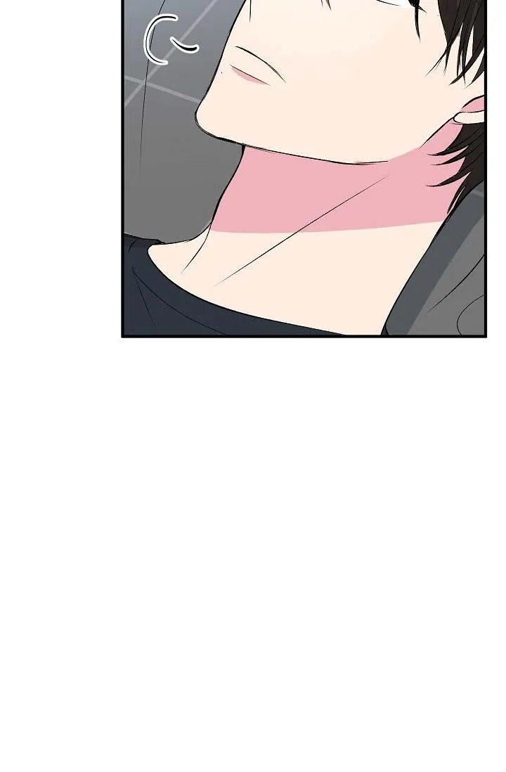 CHO EM MỘT CHÚT TÌNH YÊU THÔI Chapter 10 Trang 44