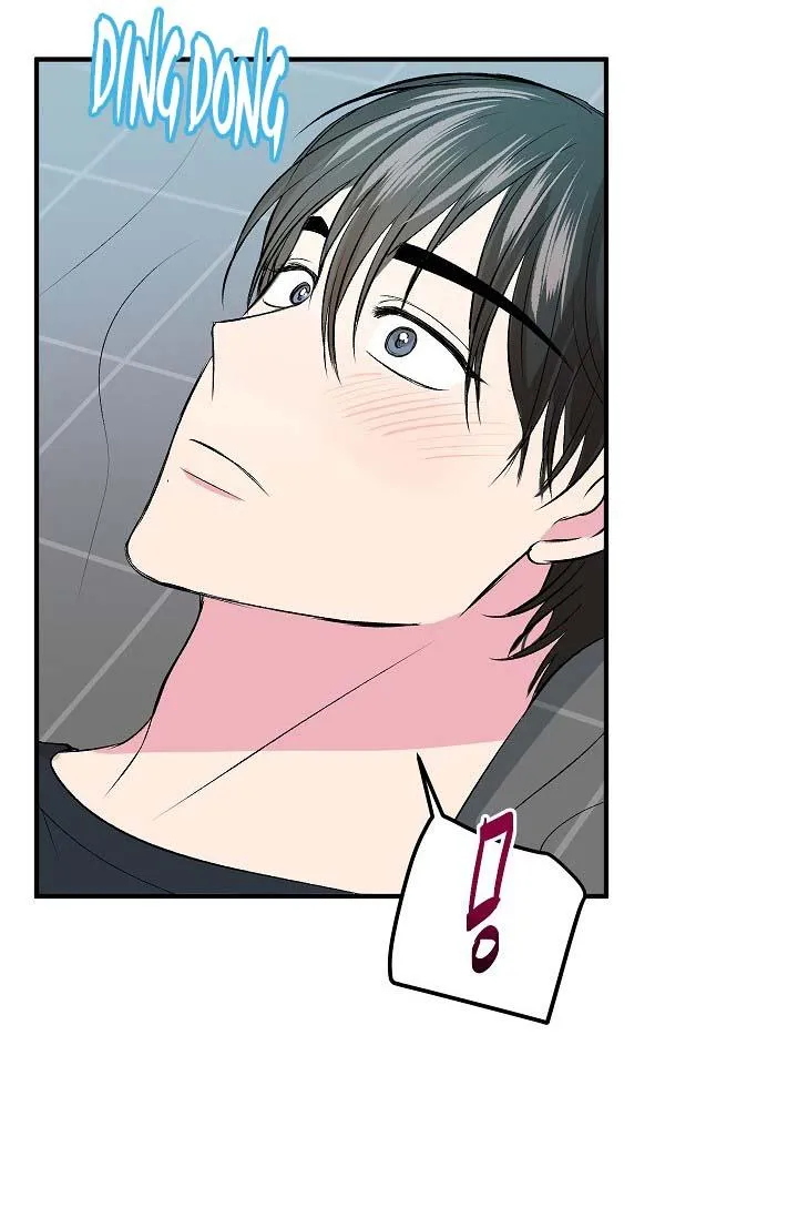 CHO EM MỘT CHÚT TÌNH YÊU THÔI Chapter 10 Trang 45