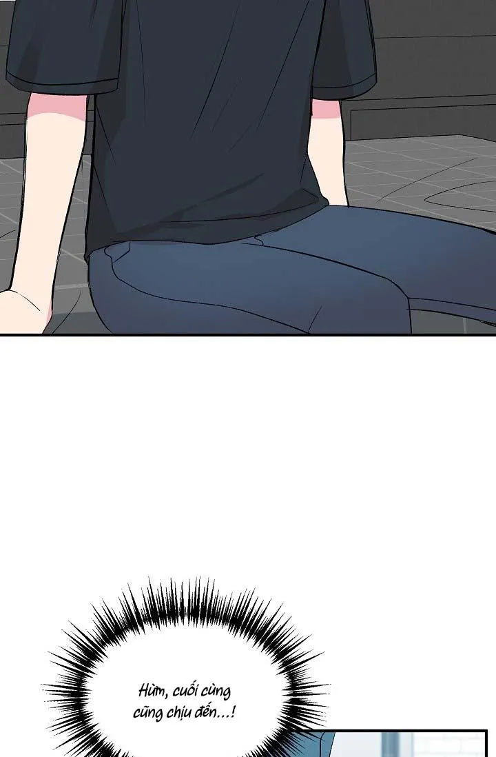 CHO EM MỘT CHÚT TÌNH YÊU THÔI Chapter 10 Trang 48