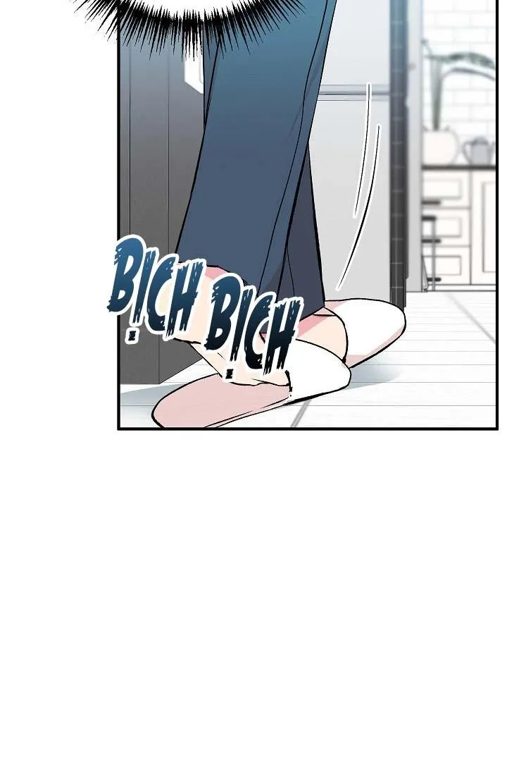 CHO EM MỘT CHÚT TÌNH YÊU THÔI Chapter 10 Trang 49