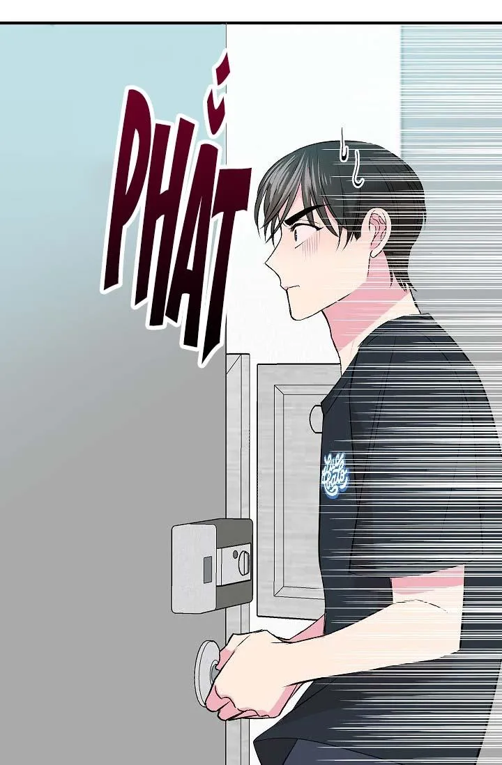 CHO EM MỘT CHÚT TÌNH YÊU THÔI Chapter 10 Trang 53