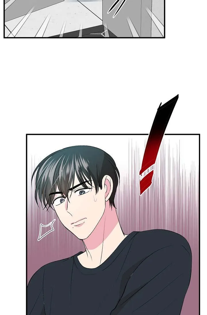 CHO EM MỘT CHÚT TÌNH YÊU THÔI Chapter 10 Trang 55