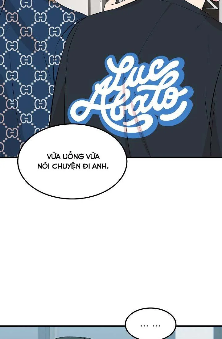 CHO EM MỘT CHÚT TÌNH YÊU THÔI Chapter 10 Trang 60