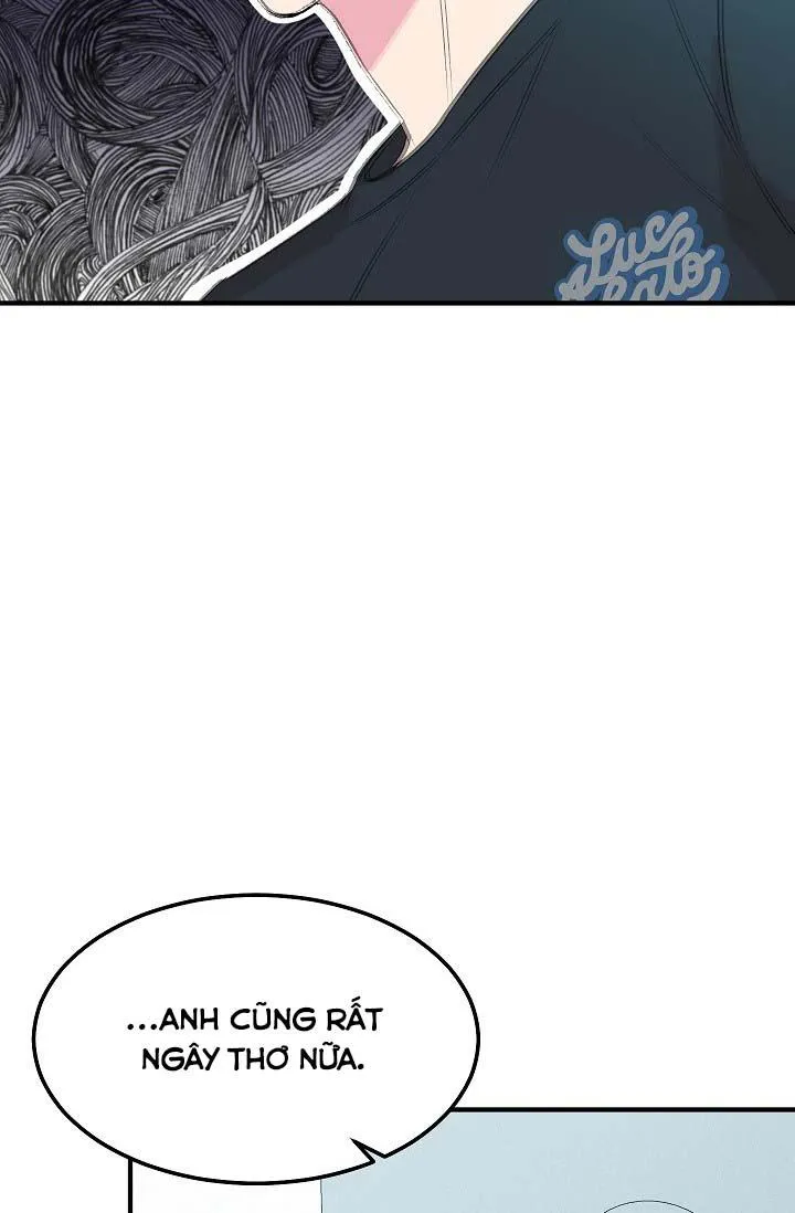 CHO EM MỘT CHÚT TÌNH YÊU THÔI Chapter 10 Trang 66