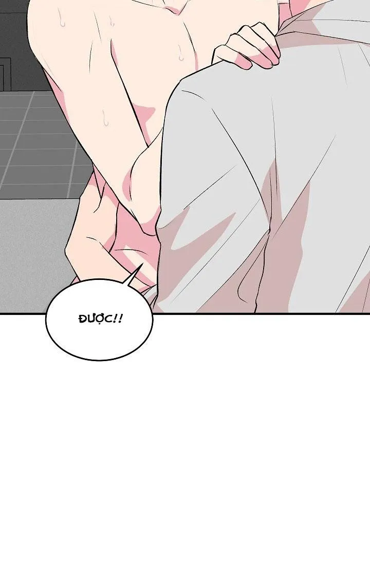 CHO EM MỘT CHÚT TÌNH YÊU THÔI Chapter 12 Trang 38