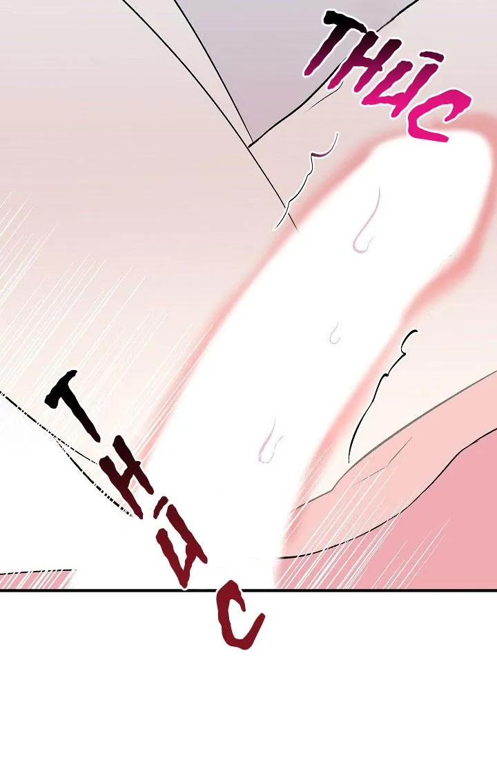 CHO EM MỘT CHÚT TÌNH YÊU THÔI Chapter 12 Trang 53