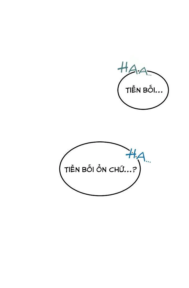 CHO EM MỘT CHÚT TÌNH YÊU THÔI Chapter 12 Trang 57