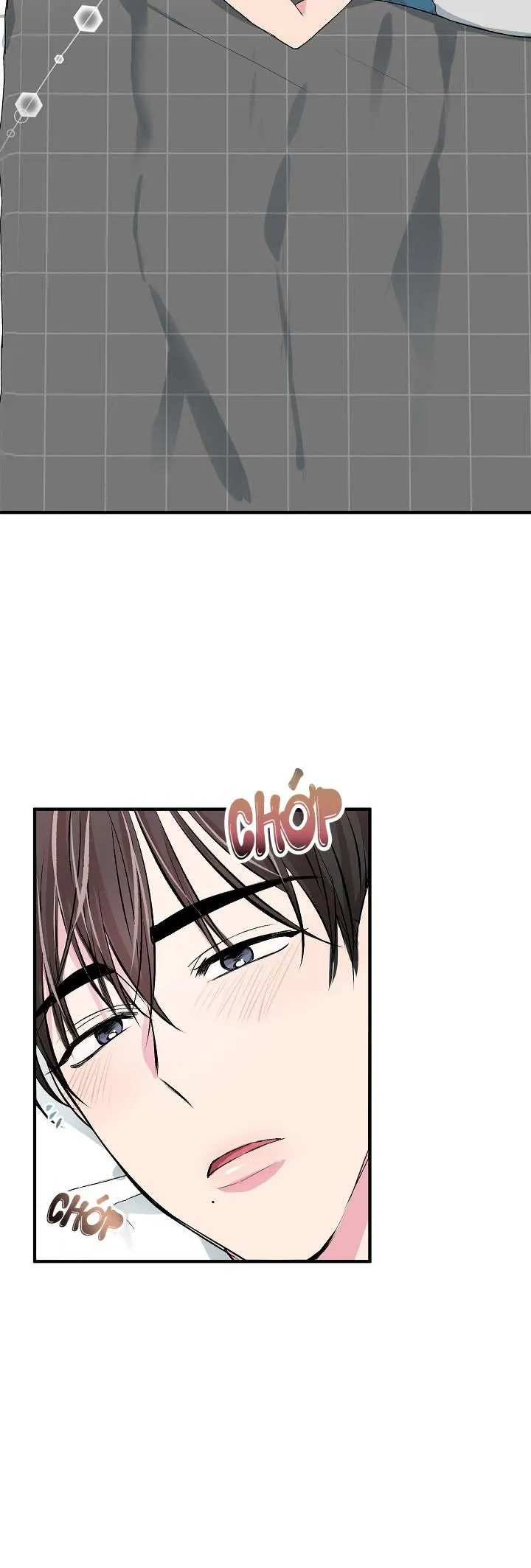 CHO EM MỘT CHÚT TÌNH YÊU THÔI Chapter 13 Trang 3