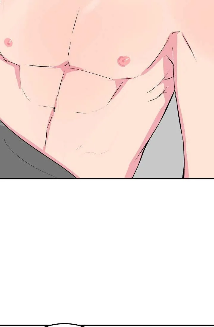 CHO EM MỘT CHÚT TÌNH YÊU THÔI Chapter 13 Trang 7