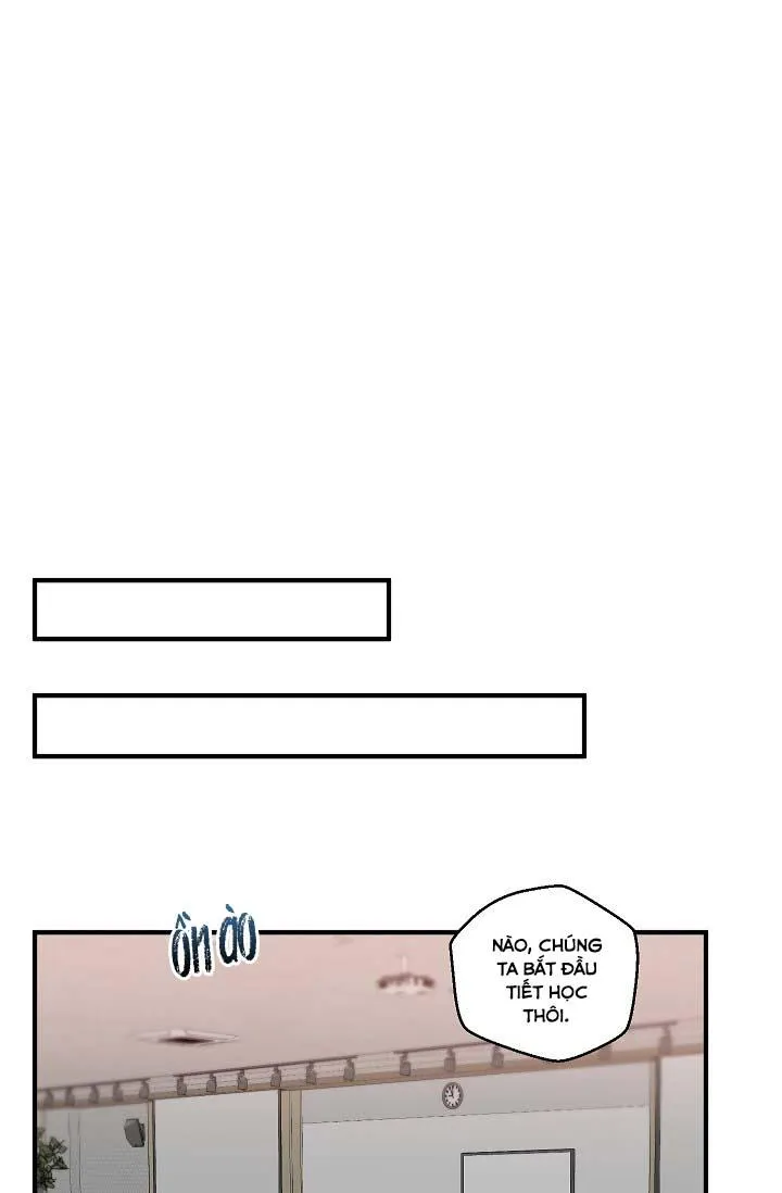 CHO EM MỘT CHÚT TÌNH YÊU THÔI Chapter 13 Trang 18