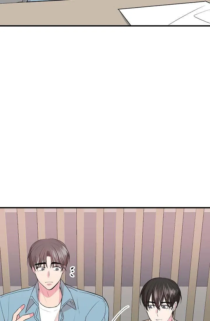 CHO EM MỘT CHÚT TÌNH YÊU THÔI Chapter 13 Trang 29