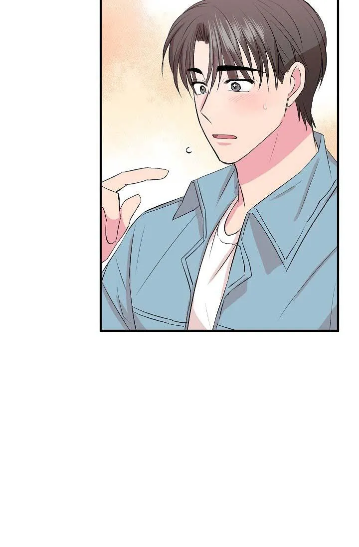 CHO EM MỘT CHÚT TÌNH YÊU THÔI Chapter 13 Trang 31