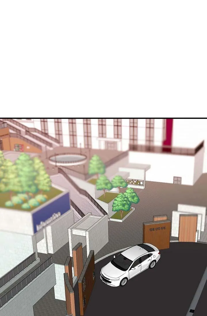 CHO EM MỘT CHÚT TÌNH YÊU THÔI Chapter 13 Trang 37