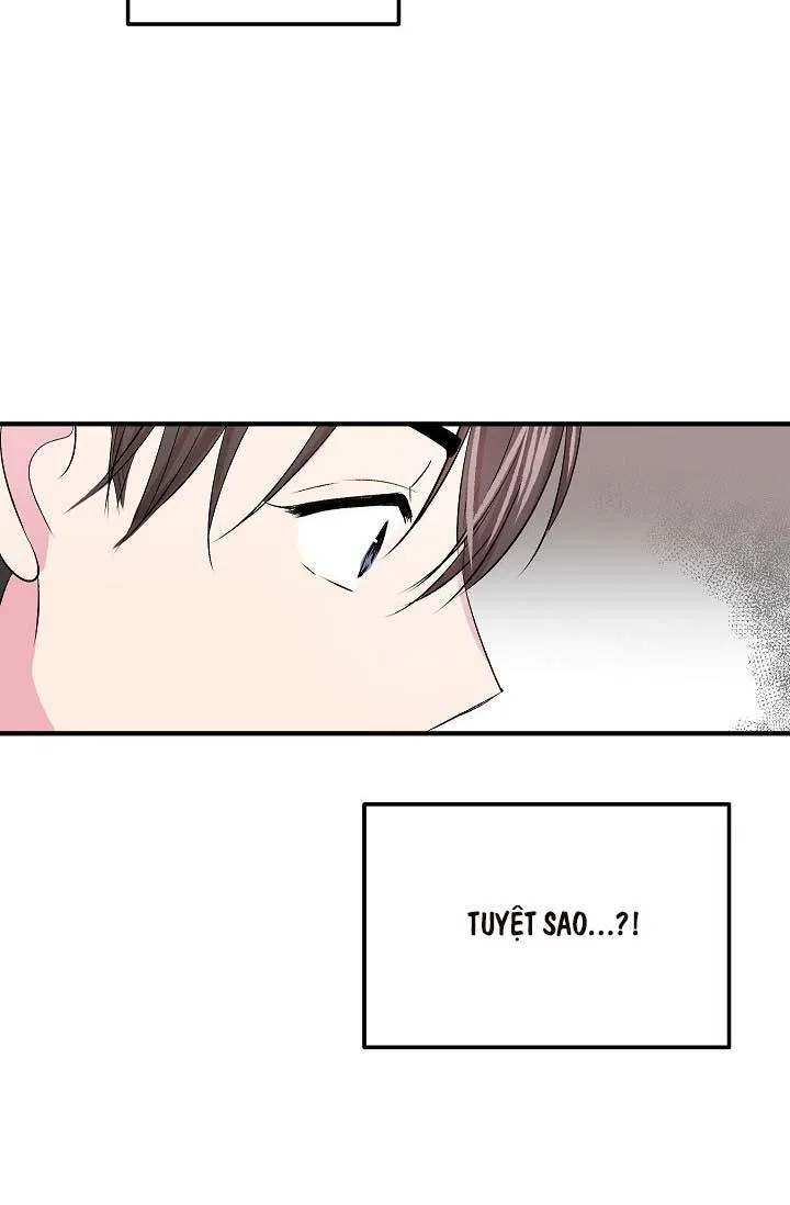 CHO EM MỘT CHÚT TÌNH YÊU THÔI Chapter 13 Trang 46