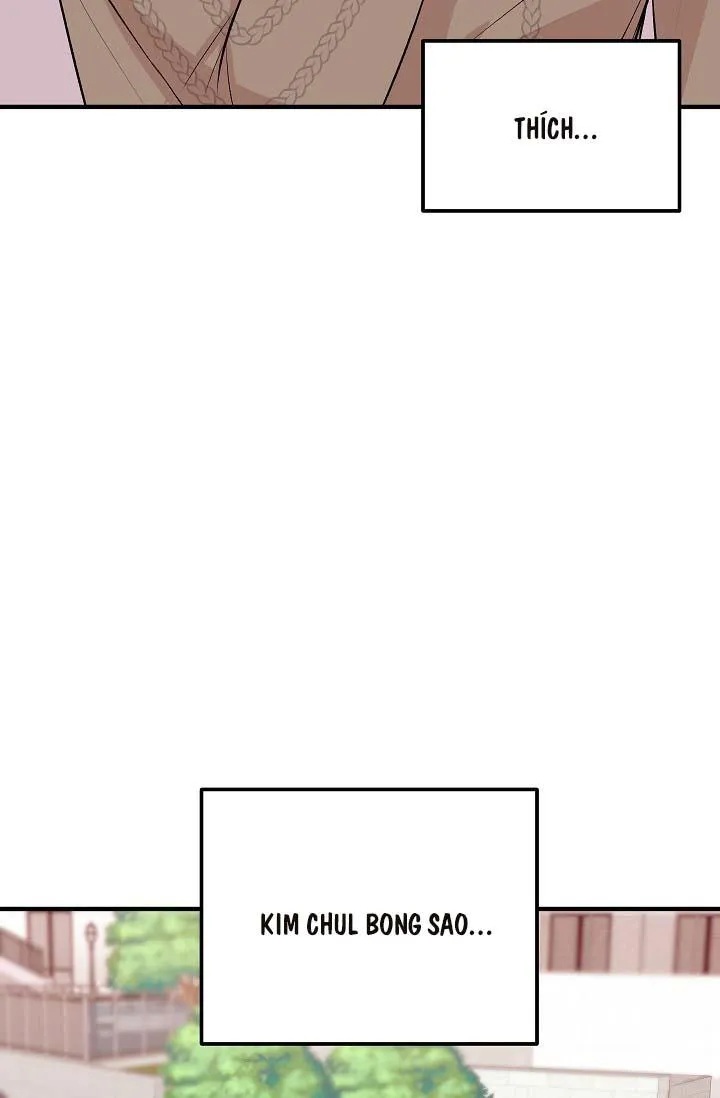 CHO EM MỘT CHÚT TÌNH YÊU THÔI Chapter 13 Trang 48