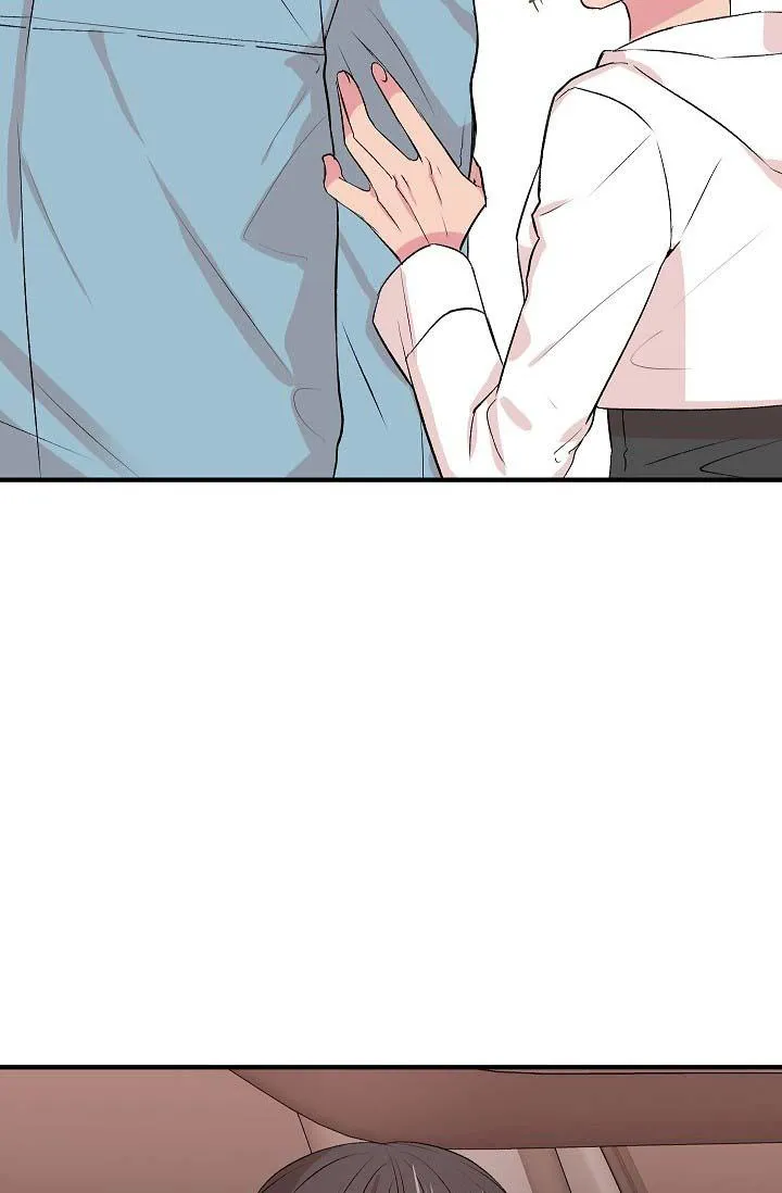 CHO EM MỘT CHÚT TÌNH YÊU THÔI Chapter 13 Trang 53