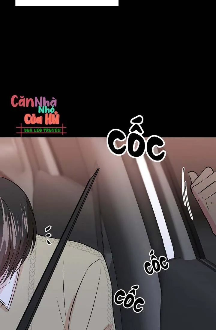 CHO EM MỘT CHÚT TÌNH YÊU THÔI Chapter 13 Trang 59