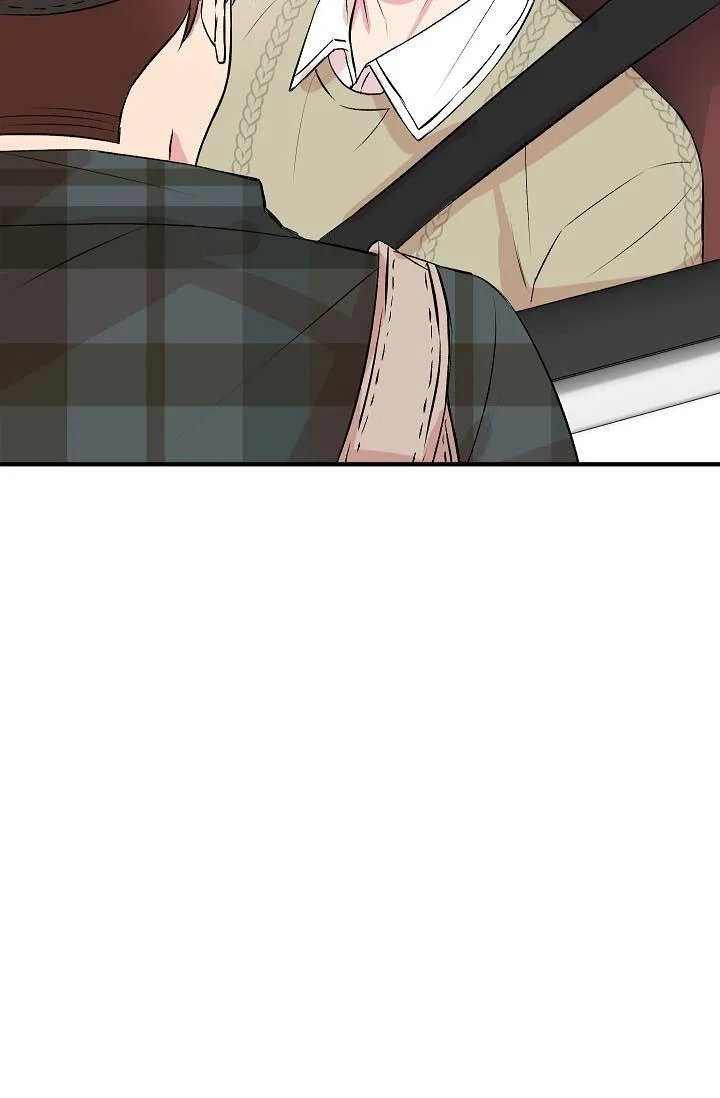 CHO EM MỘT CHÚT TÌNH YÊU THÔI Chapter 13 Trang 64