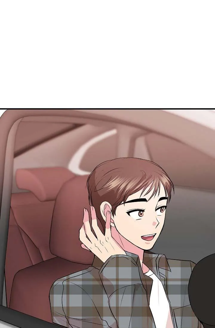 CHO EM MỘT CHÚT TÌNH YÊU THÔI Chapter 13 Trang 68