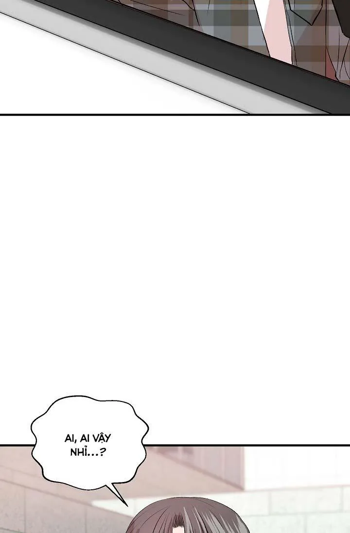 CHO EM MỘT CHÚT TÌNH YÊU THÔI Chapter 13 Trang 69