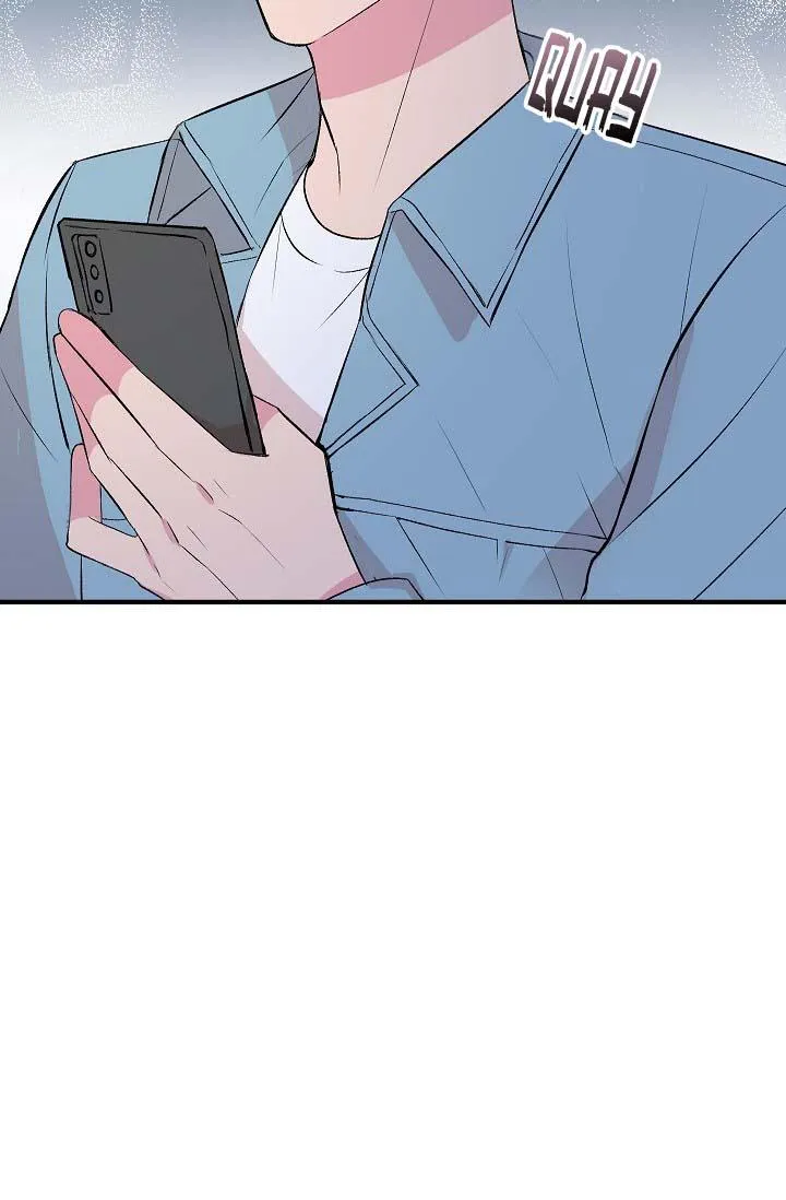 CHO EM MỘT CHÚT TÌNH YÊU THÔI Chapter 14 Trang 7