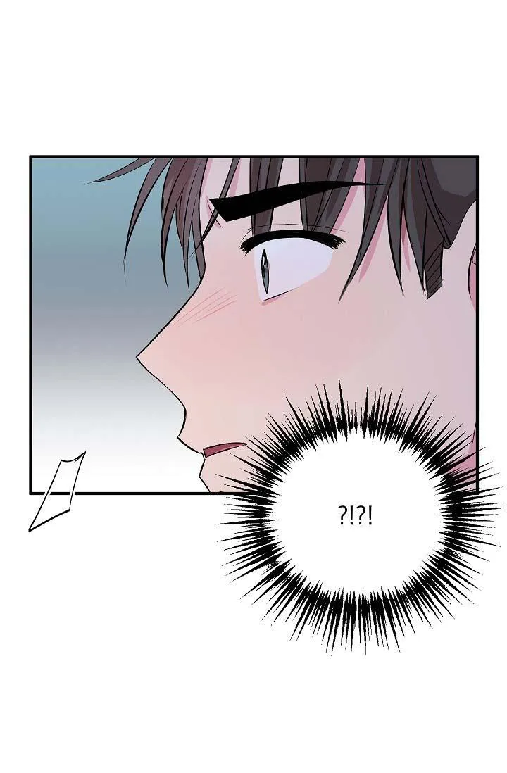 CHO EM MỘT CHÚT TÌNH YÊU THÔI Chapter 14 Trang 8