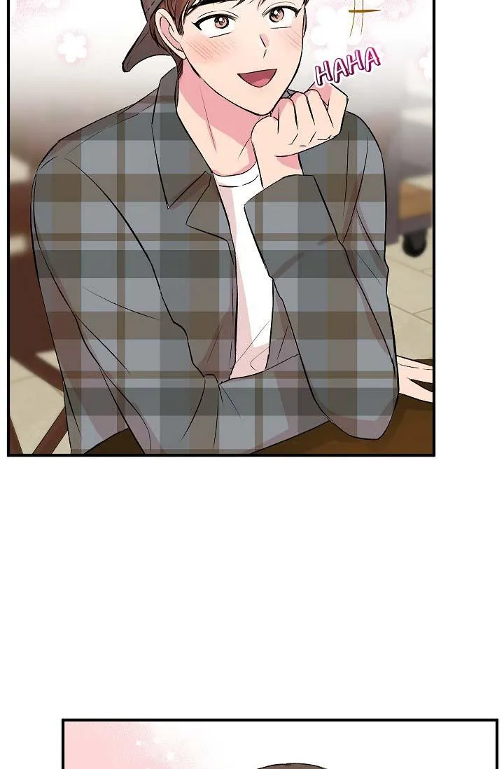 CHO EM MỘT CHÚT TÌNH YÊU THÔI Chapter 14 Trang 11