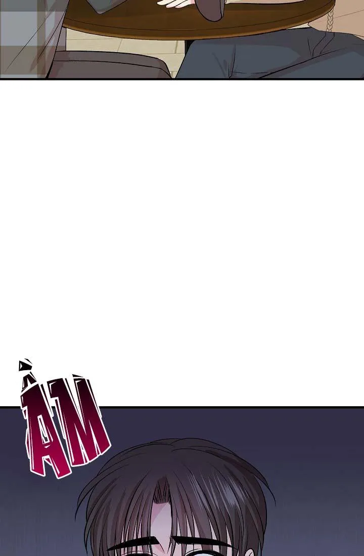 CHO EM MỘT CHÚT TÌNH YÊU THÔI Chapter 14 Trang 15