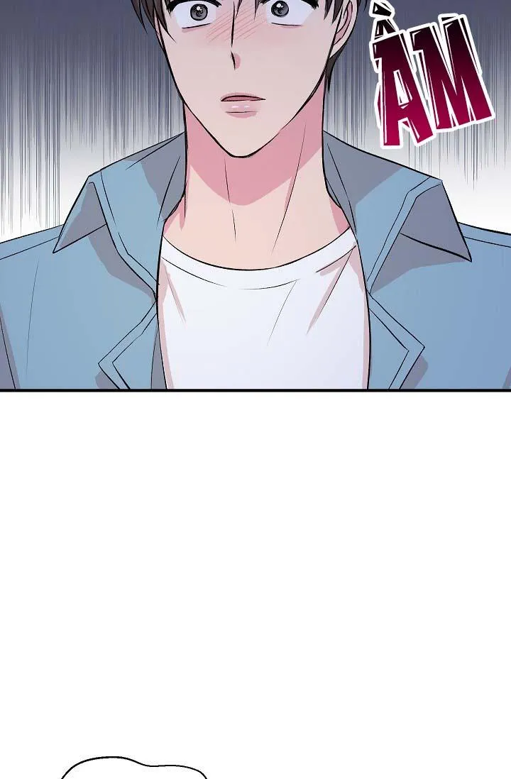 CHO EM MỘT CHÚT TÌNH YÊU THÔI Chapter 14 Trang 16