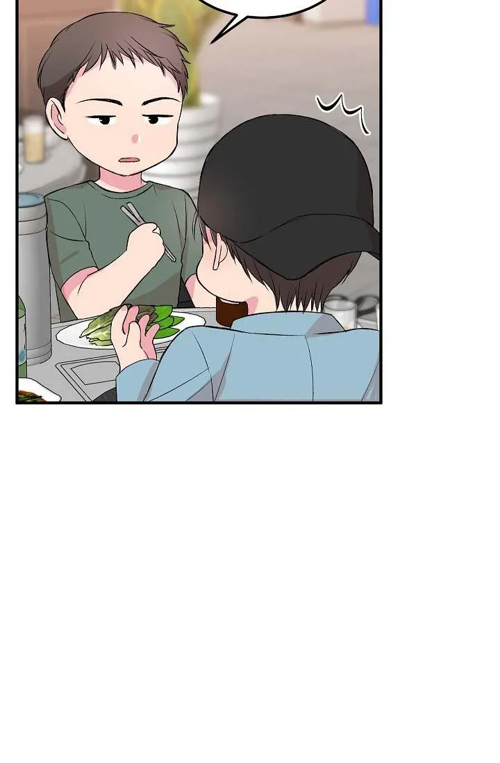 CHO EM MỘT CHÚT TÌNH YÊU THÔI Chapter 14 Trang 27