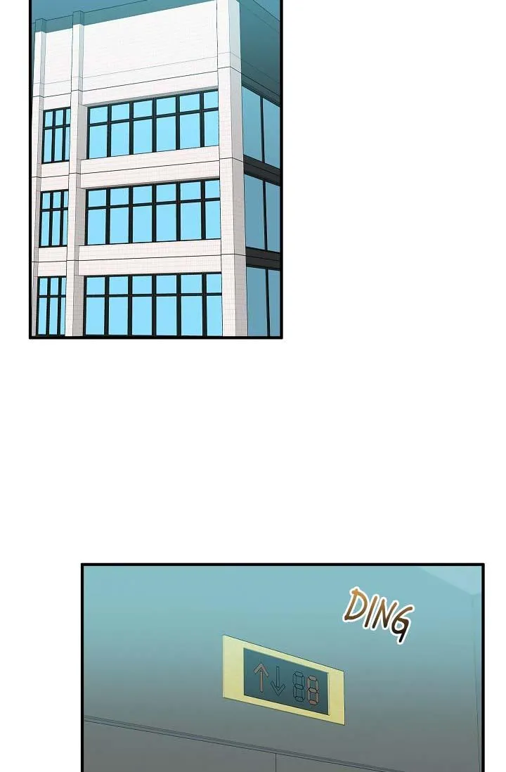 CHO EM MỘT CHÚT TÌNH YÊU THÔI Chapter 14 Trang 36