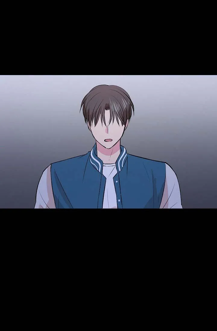 CHO EM MỘT CHÚT TÌNH YÊU THÔI Chapter 14 Trang 39