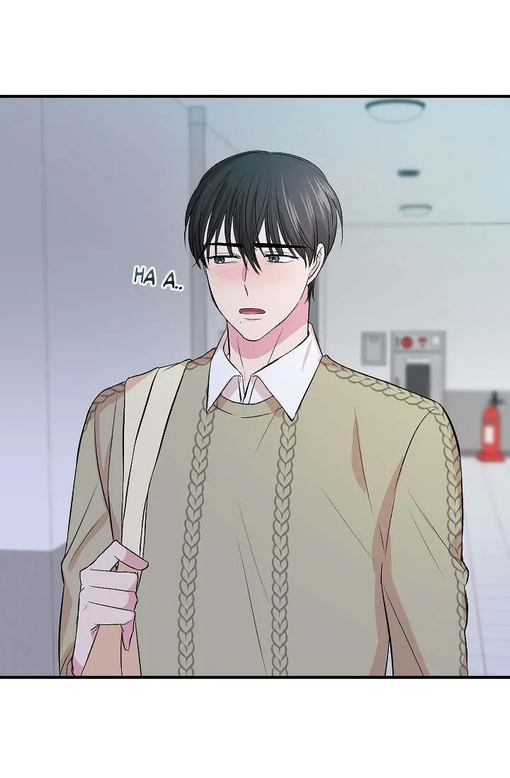 CHO EM MỘT CHÚT TÌNH YÊU THÔI Chapter 14 Trang 42