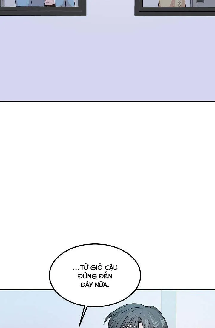 CHO EM MỘT CHÚT TÌNH YÊU THÔI Chapter 14 Trang 45