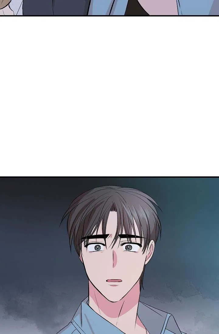 CHO EM MỘT CHÚT TÌNH YÊU THÔI Chapter 14 Trang 47