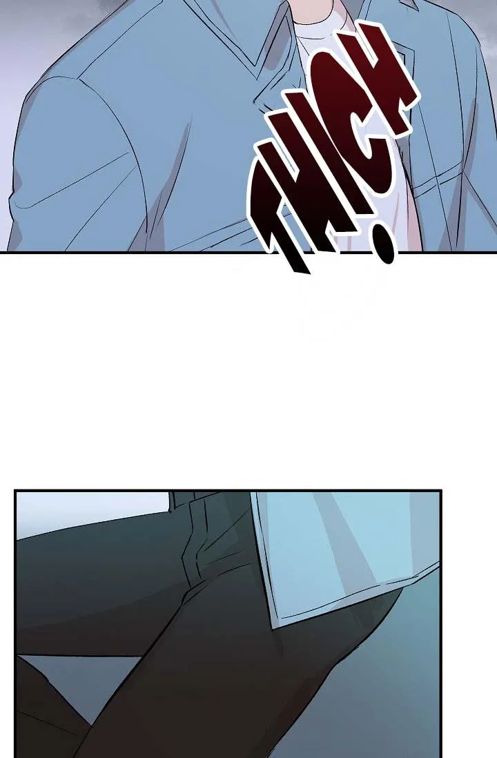 CHO EM MỘT CHÚT TÌNH YÊU THÔI Chapter 14 Trang 48