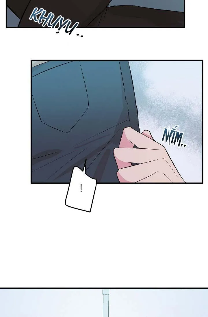 CHO EM MỘT CHÚT TÌNH YÊU THÔI Chapter 14 Trang 49