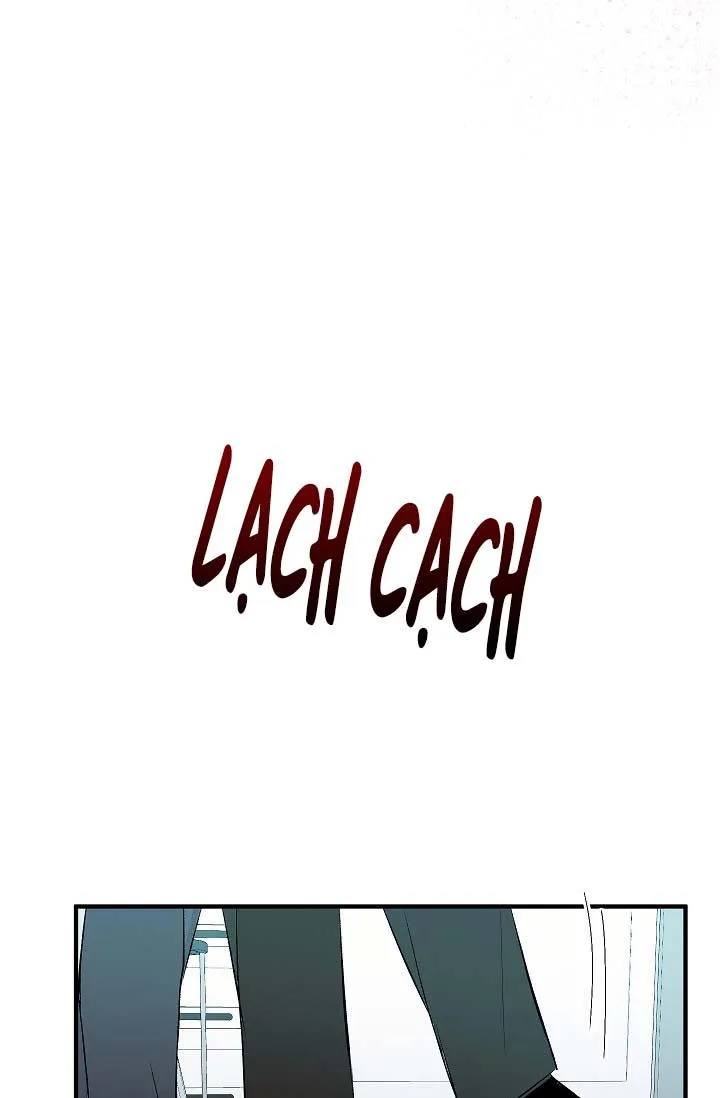 CHO EM MỘT CHÚT TÌNH YÊU THÔI Chapter 14 Trang 62