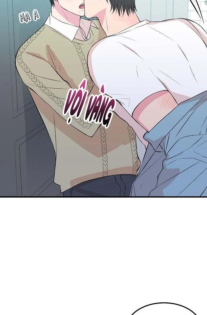 CHO EM MỘT CHÚT TÌNH YÊU THÔI Chapter 14 Trang 64