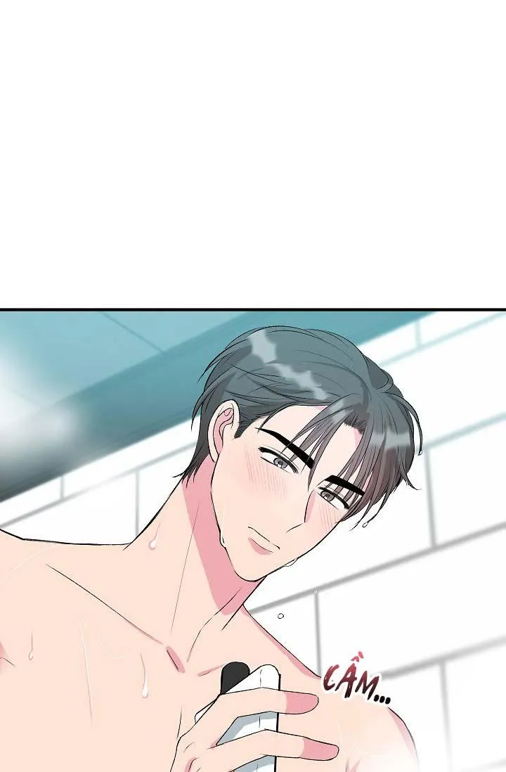 CHO EM MỘT CHÚT TÌNH YÊU THÔI Chapter 15 Trang 10