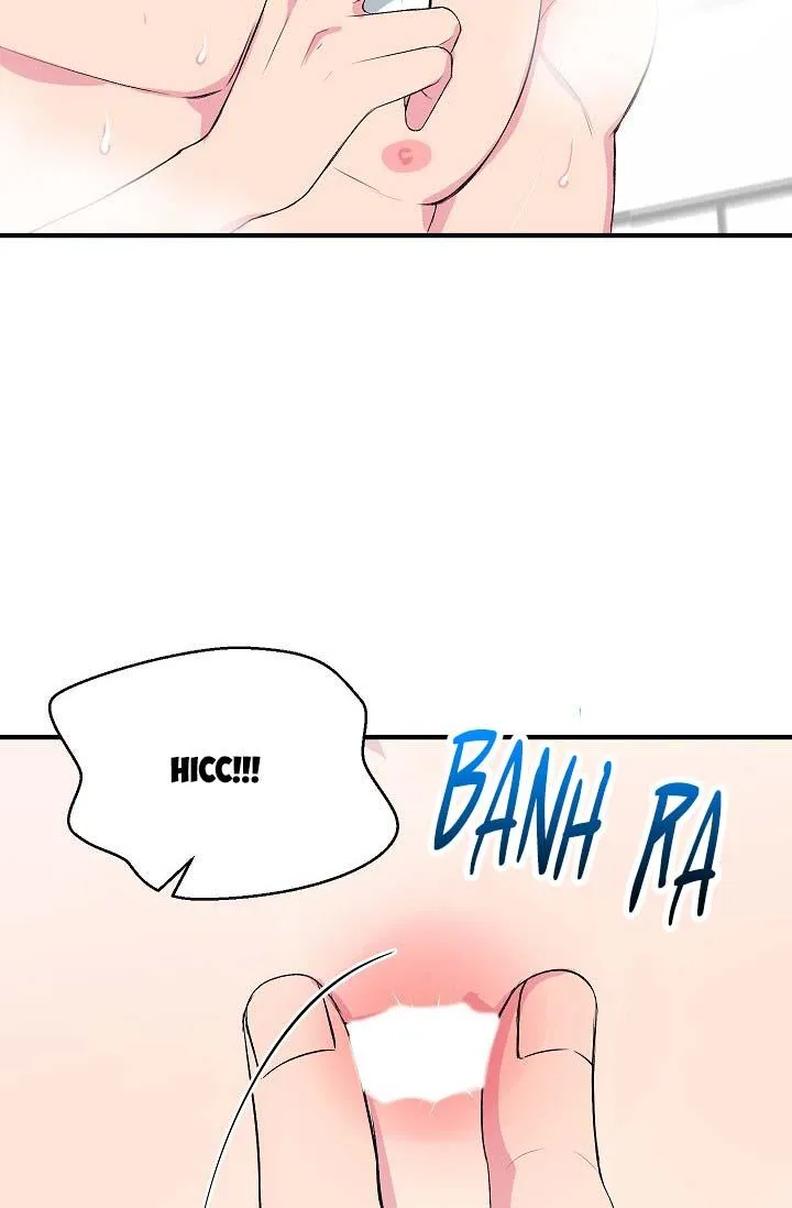 CHO EM MỘT CHÚT TÌNH YÊU THÔI Chapter 15 Trang 11