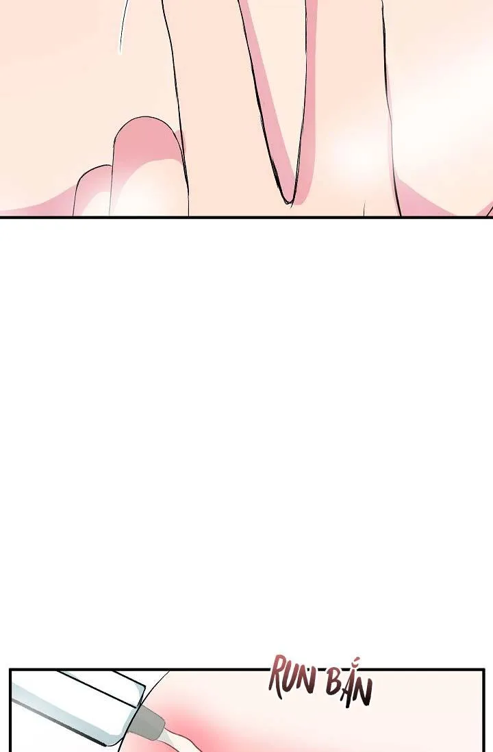 CHO EM MỘT CHÚT TÌNH YÊU THÔI Chapter 15 Trang 12