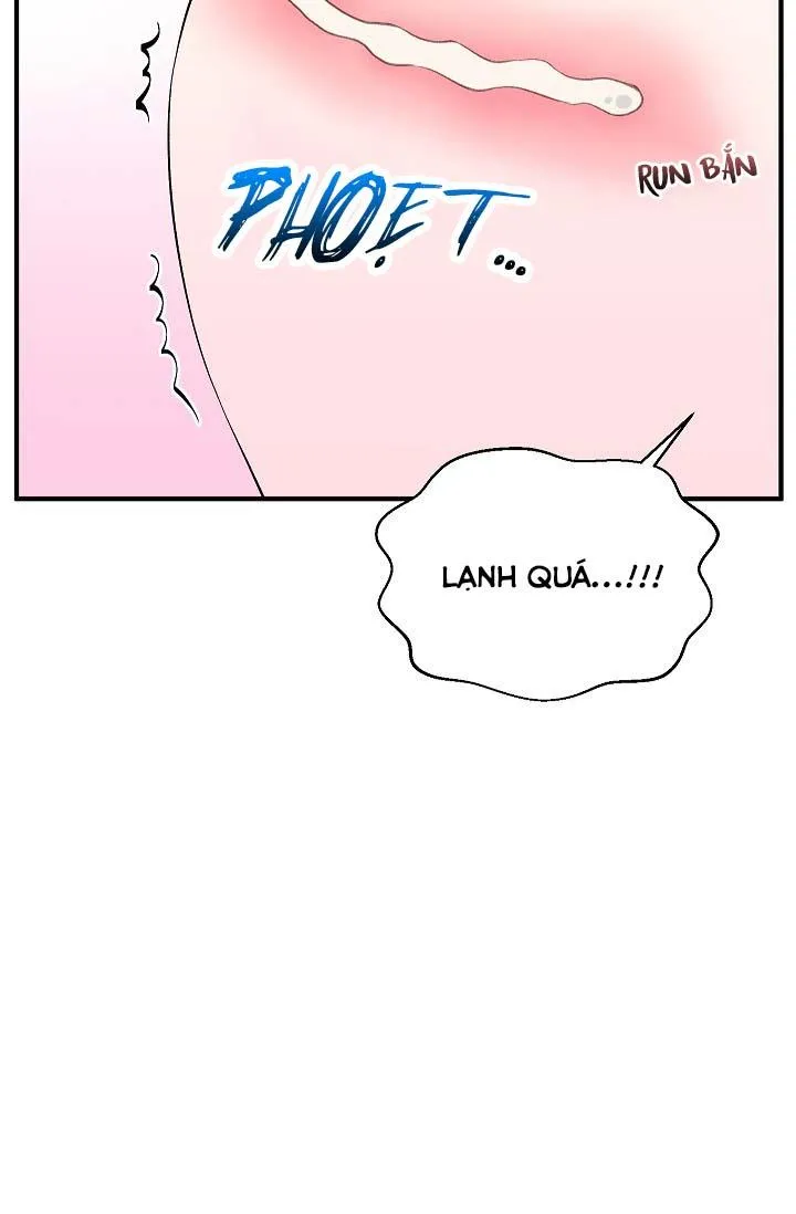 CHO EM MỘT CHÚT TÌNH YÊU THÔI Chapter 15 Trang 13