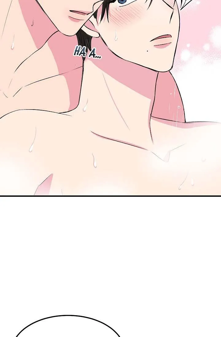 CHO EM MỘT CHÚT TÌNH YÊU THÔI Chapter 15 Trang 17