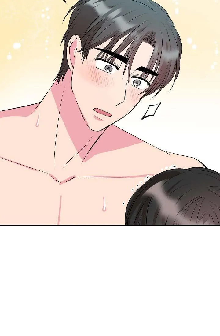 CHO EM MỘT CHÚT TÌNH YÊU THÔI Chapter 15 Trang 48