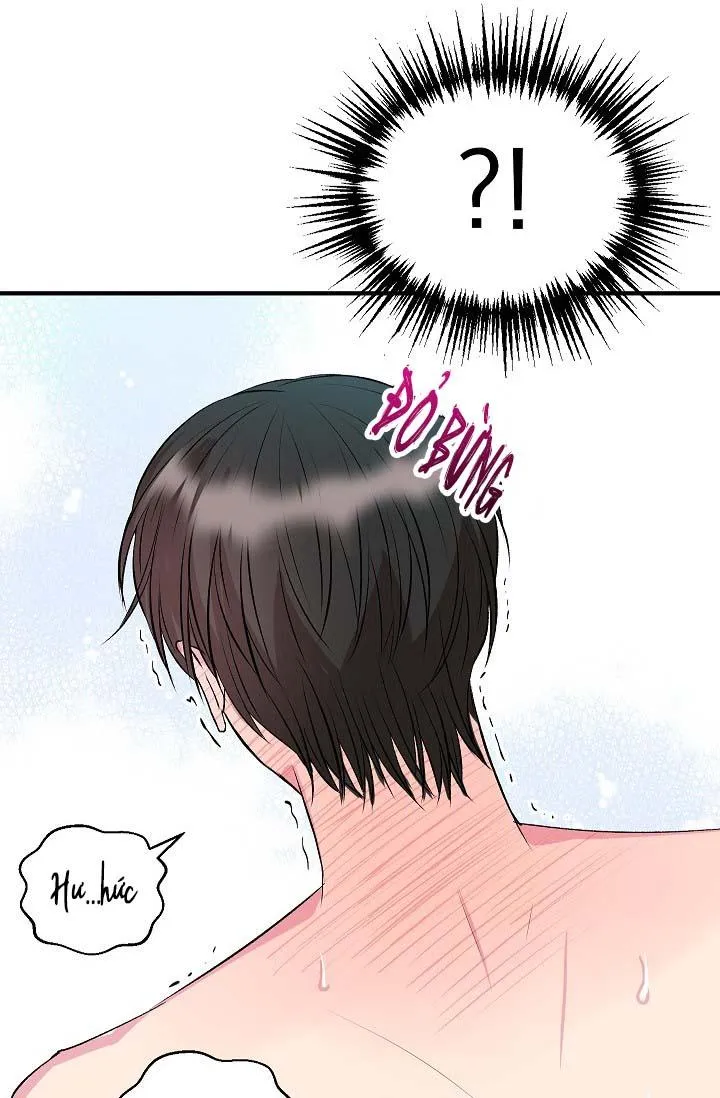 CHO EM MỘT CHÚT TÌNH YÊU THÔI Chapter 15 Trang 49