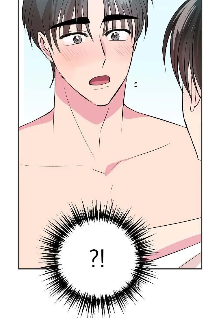 CHO EM MỘT CHÚT TÌNH YÊU THÔI Chapter 15 Trang 61